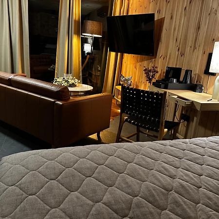 Brown Deer - Z Sauna Na Tarasie, Jacuzzi I Widokiem Na Gory - By Deer Hills Luxury Apartments Kocon Kültér fotó